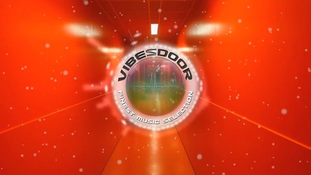 N´to - Every Wall Is A Door (Original Mix)