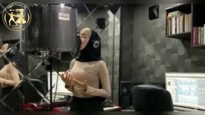 Очень Красивая Чеченская Песня Камила Меджидова💖Ва хьайна еза соьга бохуш💖New 2020