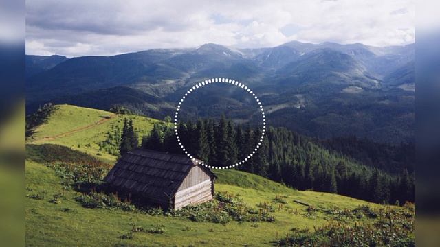 ІЛЛЯ НАЙДА - ЖАЛЬ НЕ ЗНАЛА ВОНА смотреть онлайн