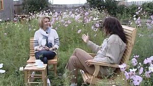 Андрей Иголкин ИНТЕРВЬЮ_Афонтово