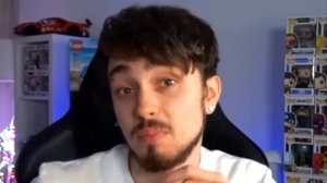 Эдисон-10 миллионов бриллиантовая кнопка