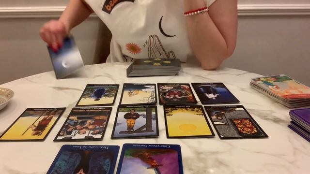 ТЕЛЕЦ ♉️ НЕ РАСПЛЕСКАЙТЕ ЭТУ ЧАШУ 🏆Таро прогноз на май 2022 смотреть онлайн
