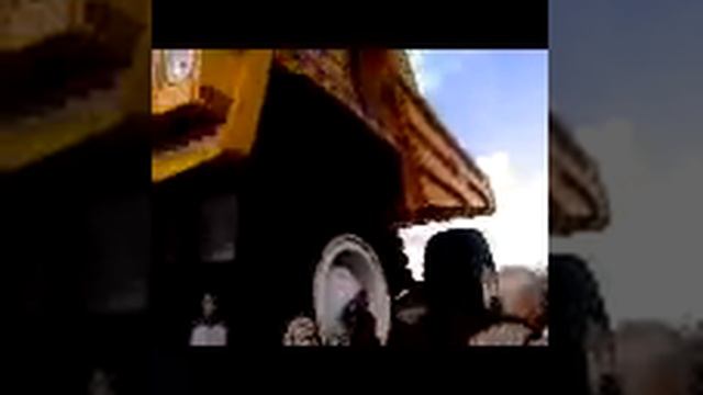 Белаз смотреть онлайн