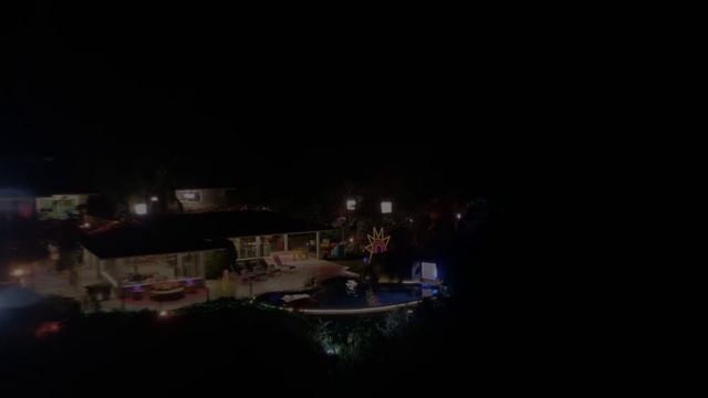 Alerta Surubão? Todo Mundo Transa No Quartão | Rio Shore T1