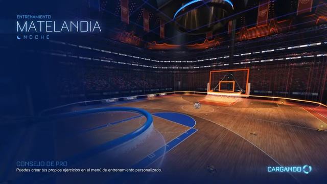 Despues de ver a samantha vemos er furbo coshe смотреть онлайн