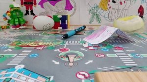 Как приманить подпищеков? Братья Крячика