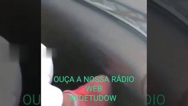 ZAP DO DIA: Macaco assustado смотреть онлайн