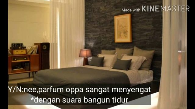 FF "JIMIN AS YOR BROTHER°° [SUB INDO] EPS.1 смотреть онлайн