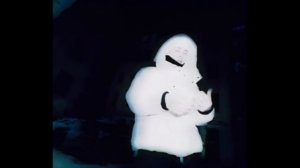 NEONBOY - Мысли Свага (Mood Video)