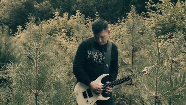 Гузель Уразова - Горлэп яшэргэ