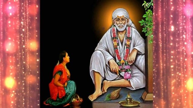 Om Sri Sairam - Advice смотреть онлайн