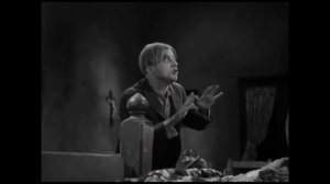 Dwight Frye's 5 Most Unhinged Horror Movie Creeps