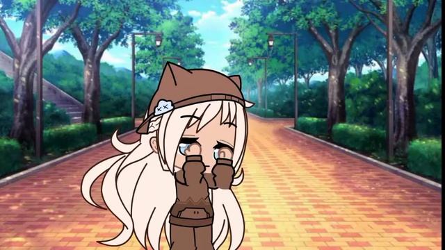 бесячие типы ос 3# #гачаклуб #р_е_к_о_м_е_н_д_а_ц_и_и_ 🦕хаги ваги🦕 смотреть онлайн