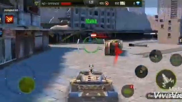 IRON FORCE   С. Б  КАЗАЧОК ✌️ смотреть онлайн