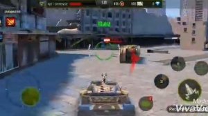 IRON FORCE   С. Б  КАЗАЧОК ✌️