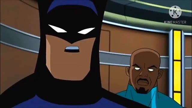 Batman gets mad at Star-Lord for leading him into a trap (Titan Segundera2.0) смотреть онлайн