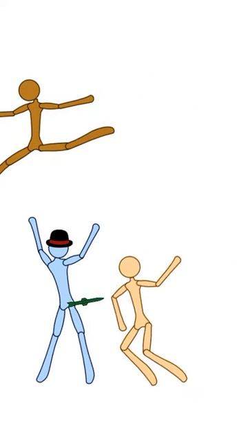 Трах смотреть онлайн