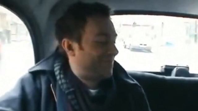 Jamie Hewlett Funny Moments смотреть онлайн