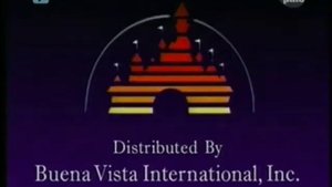 Timon and Pumbaa - Polish credits (all episodes)