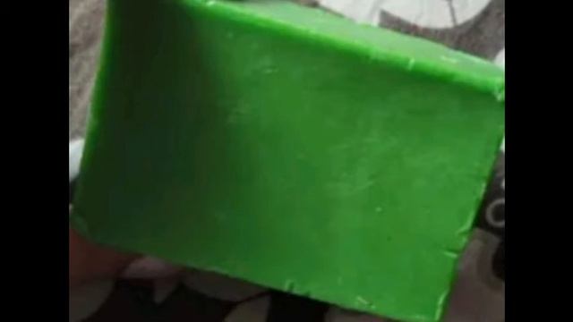 KHADI PURE NEEM SOAP REVIEW IN TAMIL