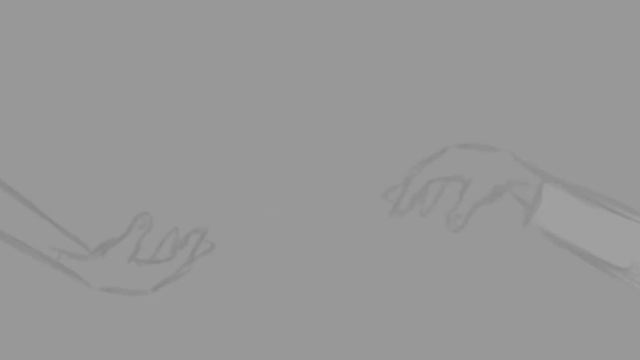 Remember Me: Unus Annus (Animatic)