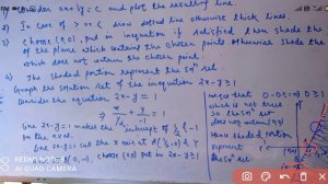 I.Sc.-Linear Programming_(lec1)