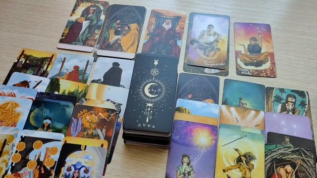 ТРЕУГОЛЬНИК  ТА ДЕЙСТВИТЕЛЬНОСТЬ И РЕАЛЬНОСТЬ .shortvideo бумеранг таро шортс tarot shortsvid