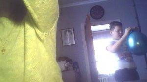 ультра мега смех ВЭАХВАХВАВХАЭХВАВАВХАХВЭАВХЭАХХВАХАВХАВХАЭВАВХАВХЭАВХАЭВВАХВАВАВАХВАХВАВХАВХАВХАВХЭ