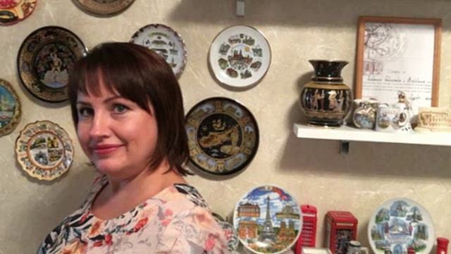 На лабутэнах)) терлый рынок моего партнера Оксаны  Уффф, час смотреть онлайн