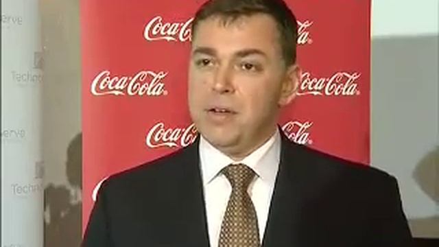 East Africa Report - Fruit Farming смотреть онлайн