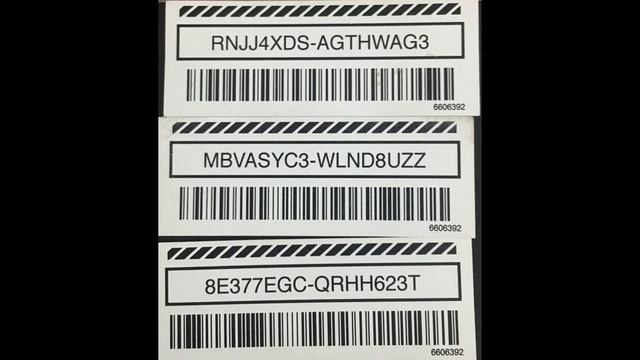 Acronis True Image Key 35 смотреть онлайн