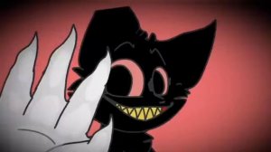 Песня про CARTOON CAT/ пародия MORGENSHTERN/ CRISTAL Моёт /мультяшнй кот/ кристал