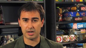 POWER RANGER REWIND 11: Gung Ho (MMPR)