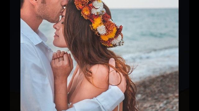 Вся жизнь – Любовь! – Евгений Тутушкин, музыка – Сергей Гладких смотреть онлайн