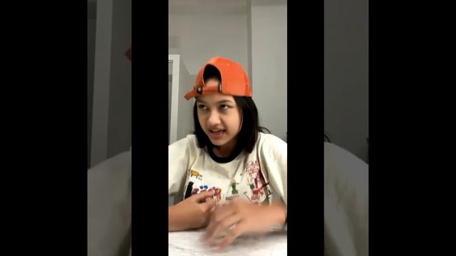 Live IDN Nachia JKT48 - 3 Agustus 2024 | 19.42 WIB смотреть онлайн