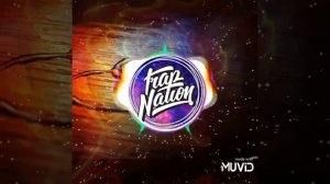 Armandamyn_Армандамын { Канатбек remix}