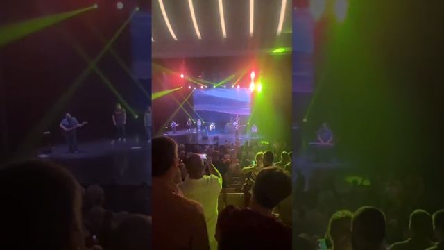 С Днём Рождения, Лидия Петровна! смотреть онлайн