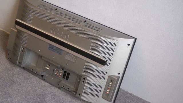 TV Bracket SV 4110 Installation Video | One for All смотреть онлайн