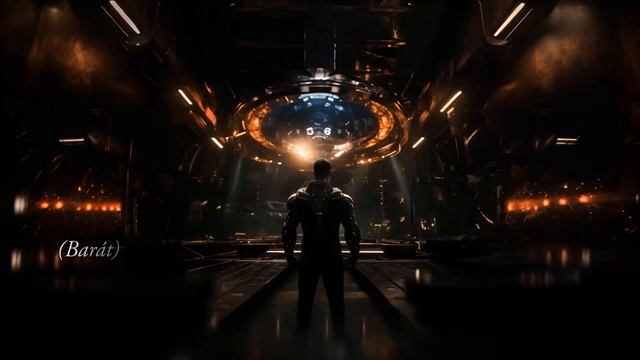 Enya - Orinoco Flow _Tuffcub NuDisco Remix 2024_ (Editor-Barát) смотреть онлайн