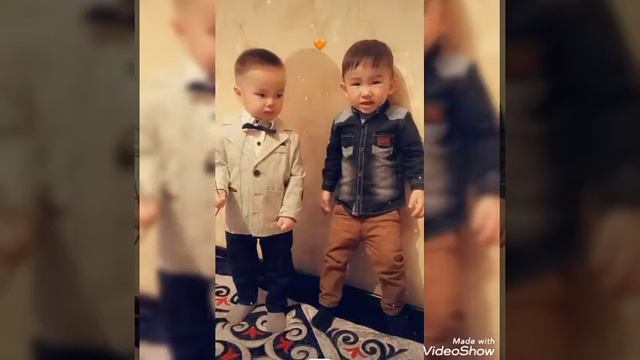 Мой Лев ,моя сила,мой сын смотреть онлайн