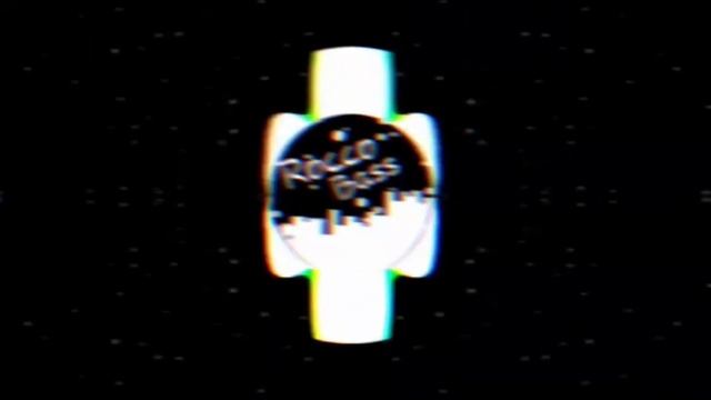 EXTREME Coca Cola Bass Test (CocaCola Slowed) смотреть онлайн