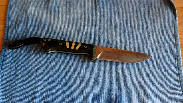 Die Termite - Richard Kappeller смотреть онлайн