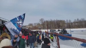 эксклюзивно новости видео 4 к 2160 р уфа чемпионат мотогонки на льду юбилейных