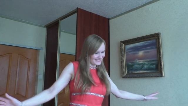 Вера Полетаева Хиханьки да хаханьки #самоизоляция
