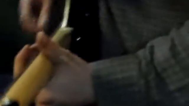 Аня Белоножко