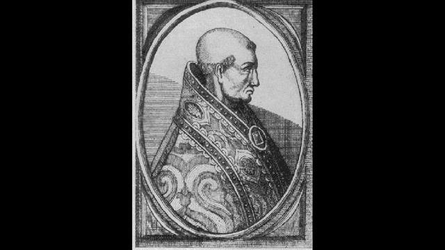 Italian Literature for Beginners - Sicilian School of Poetry Part 2/2 The Poets смотреть онлайн