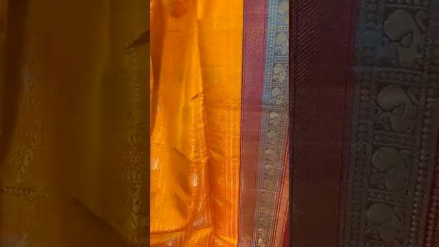 PART 2: Exclusive Light Weight Pattu Sarees at Weavers Price Valid for 24 Hours | Brand Mandir