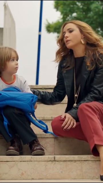 Sinan Ayşegül Dostluğu 🍕 - #Shorts смотреть онлайн