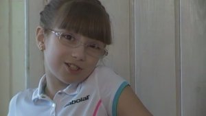 Жить здорово