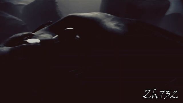 HTTYD | MV | Антитiла - "Камiкадзе одинак" смотреть онлайн